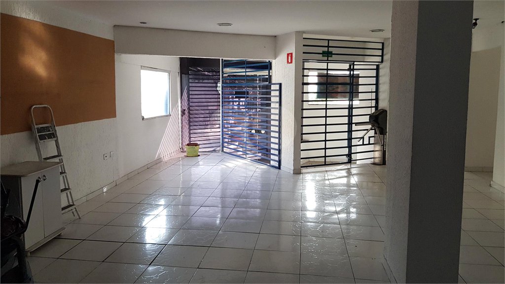 Prédio à venda ou para alugar em Limão, São Paulo, SP