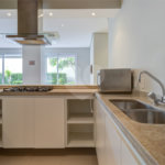 Apartamento à venda com 4 suítes em Brooklin Paulista, São Paulo, SP