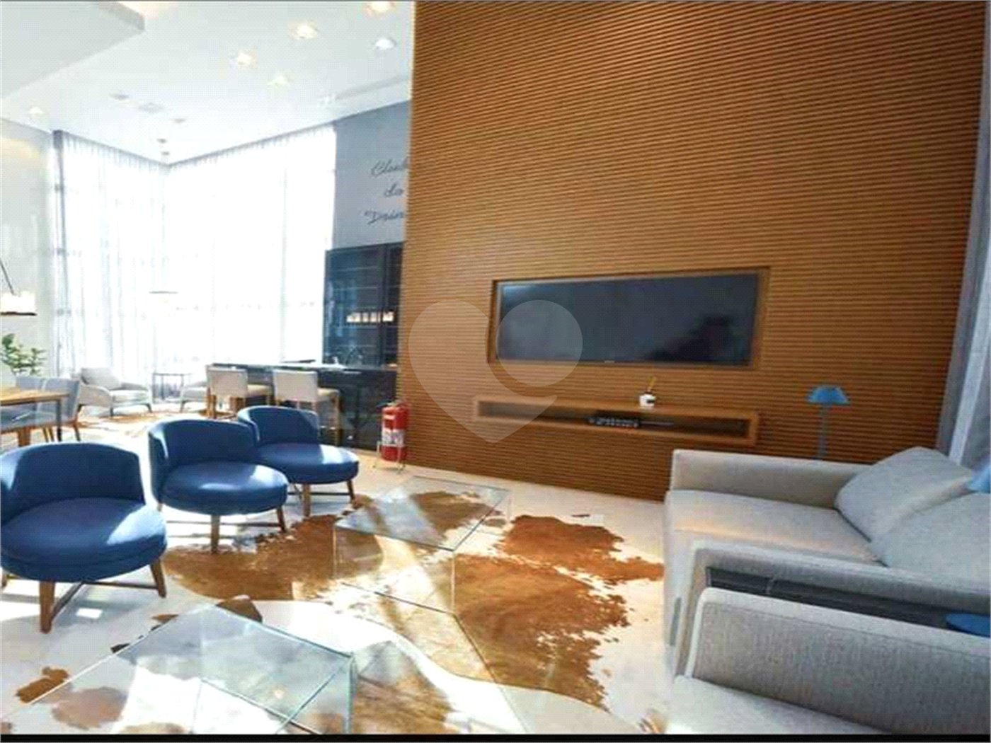 Apartamento à venda com 3 quartos, sendo 1 suíte, em Jardim Pompéia, Indaiatuba, SP