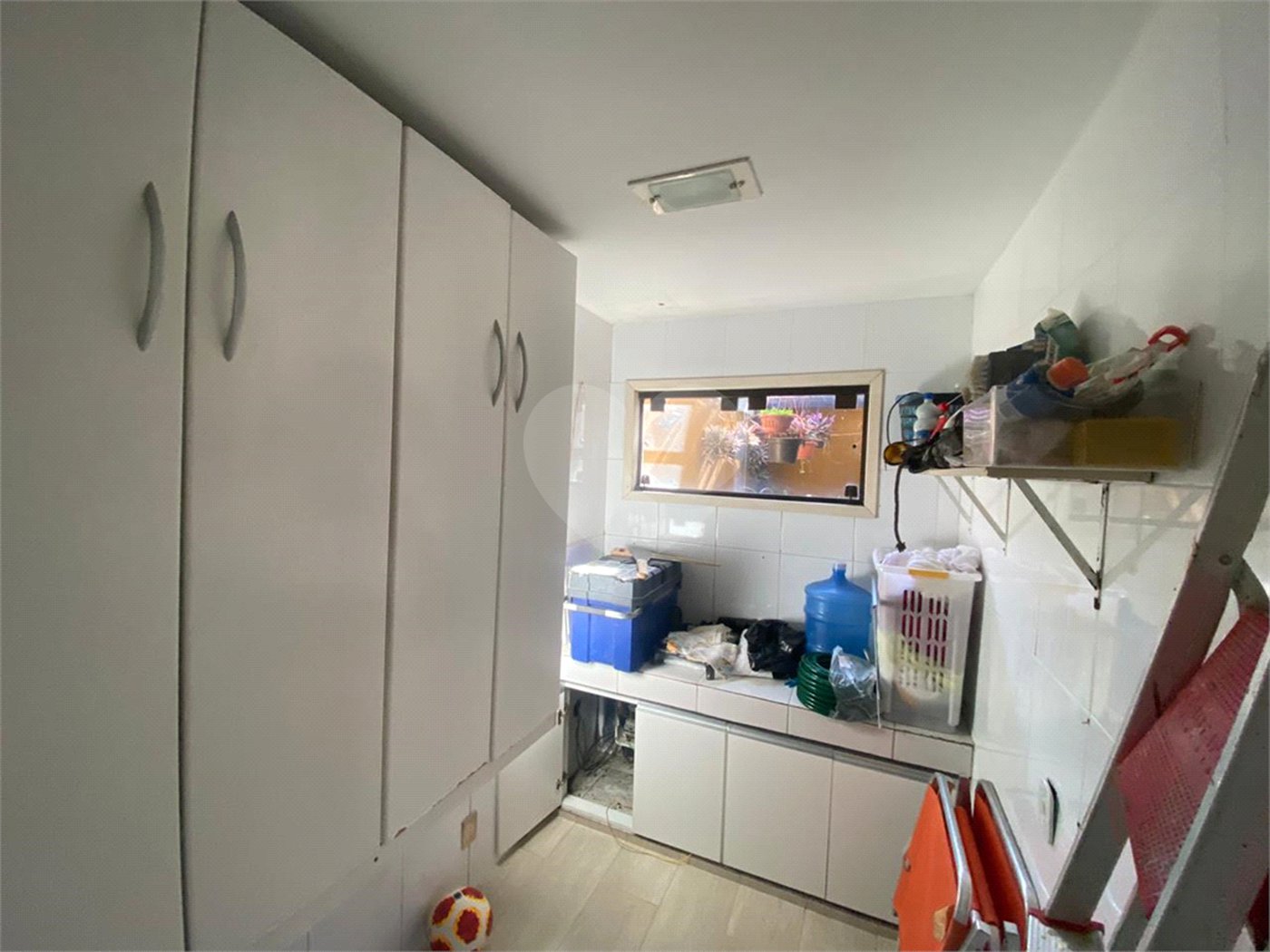 Casa em condomínio à venda com 5 quartos, sendo 4 suítes, em Praia Rasa, Armação dos Búzios, RJ