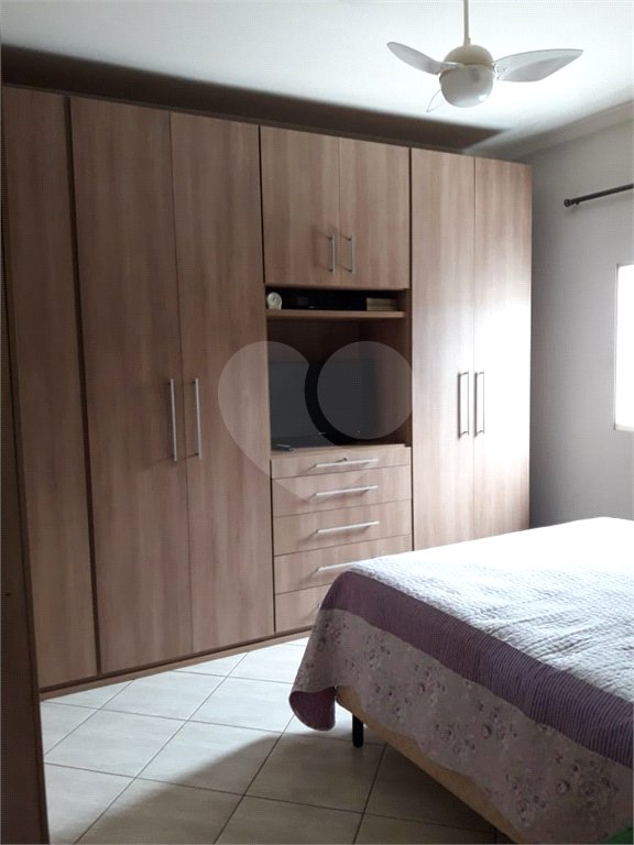 Casa à venda com 2 quartos em Freguesia do Ó, São Paulo, SP