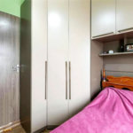 Sobrado à venda com 3 quartos, sendo 1 suíte, em Vila Paulicéia, São Paulo, SP