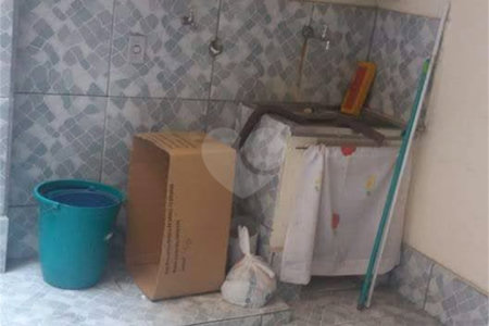 Apartamento à venda com 2 quartos em Jardim Vergueiro, Sorocaba, SP