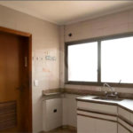 Apartamento à venda com 2 quartos, sendo 1 suíte,  em Jardim Teresa, São Paulo, SP