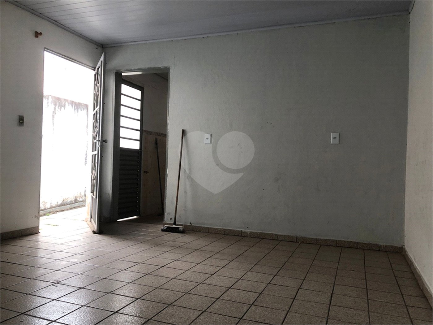 Casa à venda com 5 quartos em Imirim, São Paulo, SP