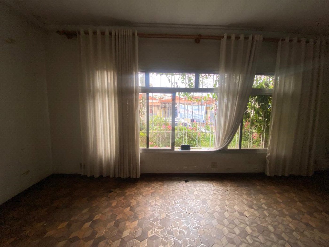 Casa à venda com 3 quartos em Casa Verde, São Paulo, SP