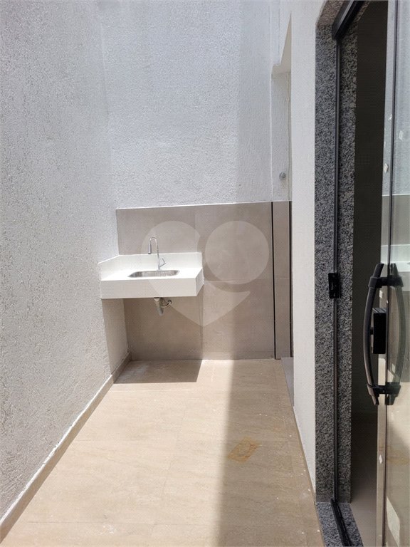 Casa à venda com 2 suítes em Campo Grande, Rio de Janeiro, RJ