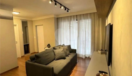 Apartamento à venda com 2 quartos, sendo 1 suíte,  em Jardim Piratininga, Sorocaba, SP