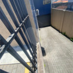 Prédio à venda em Vila Gustavo, São Paulo, SP