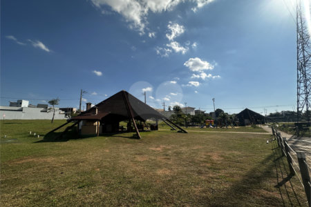 Terreno à venda no condomínio Village do Lago, Três Lagoas - MS
