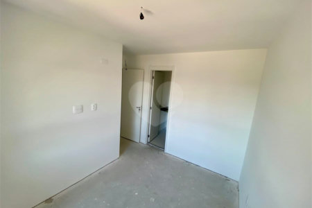 Apartamento à venda com 2 quartos, sendo 1 suíte, em Santo Amaro, São Paulo, SP