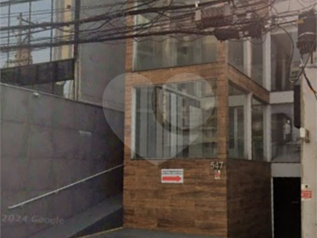 Prédio para alugar em Santana, São Paulo, SP