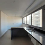 Apartamento à venda com 3 suítes em Água Branca, São Paulo, SP