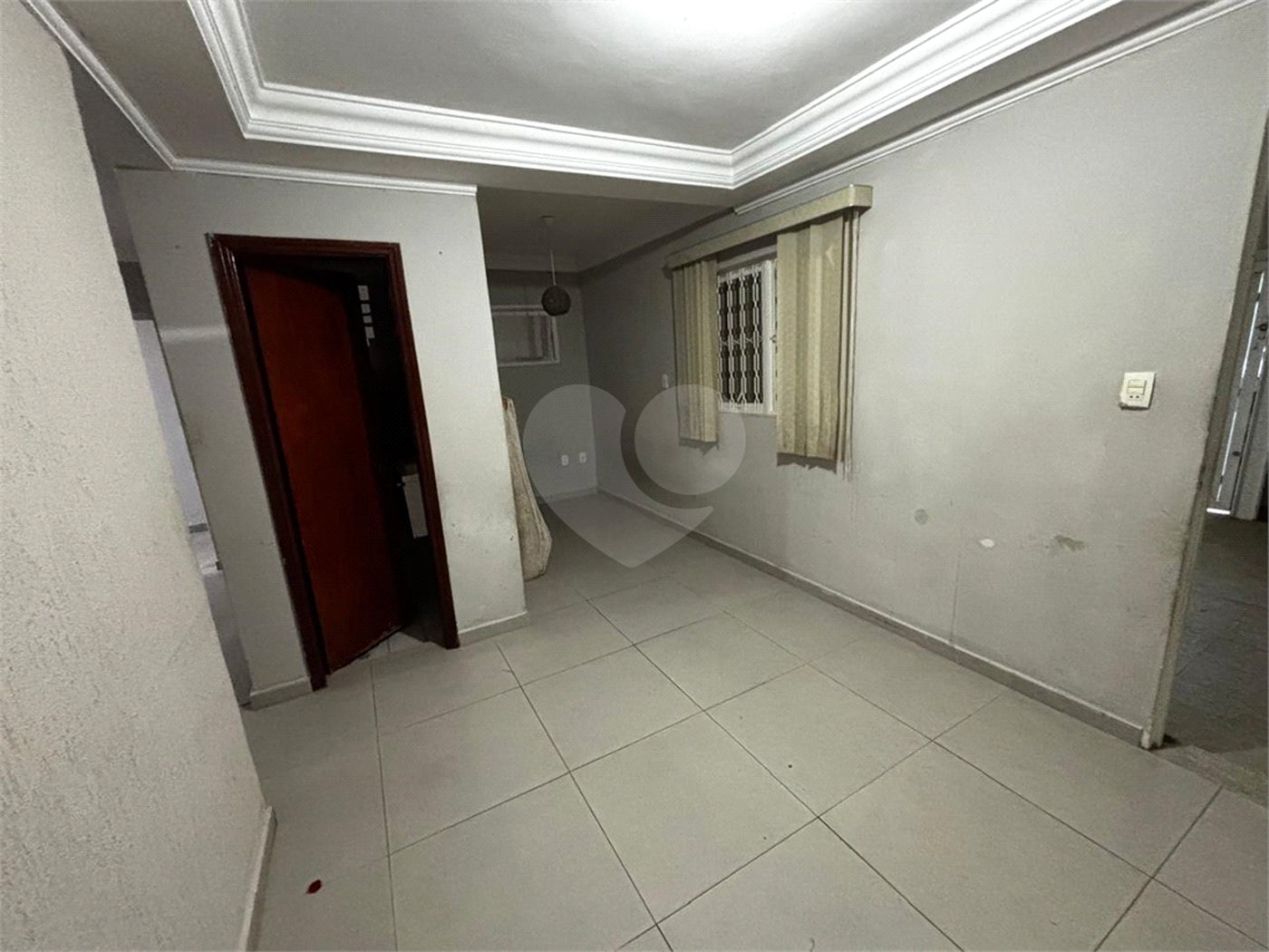 Casa à venda com 3 quartos, sendo 1 suíte, em Jardim Santa Cruz, Salto, SP