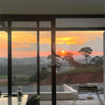 Casa à venda com 3 quartos, sendo 2 suítes,  no condomínio Residencial Alto da Floresta, Bom Jesus dos Perdões - SP