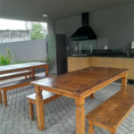 Apartamento à venda com 1 suíte em Vila Andrade, São Paulo, SP