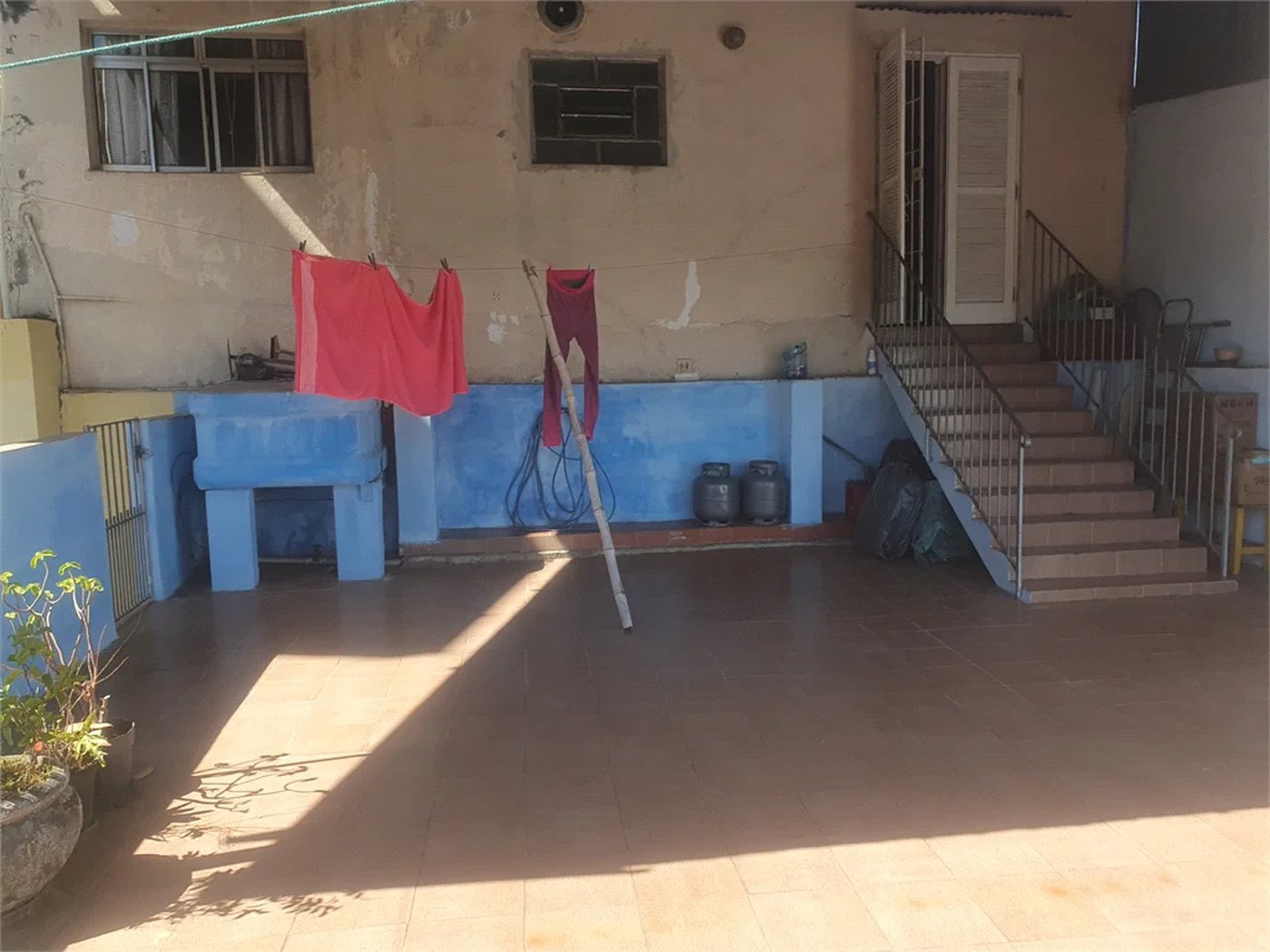 Casa à venda com 4 quartos em Jardim Bonfiglioli, São Paulo, SP