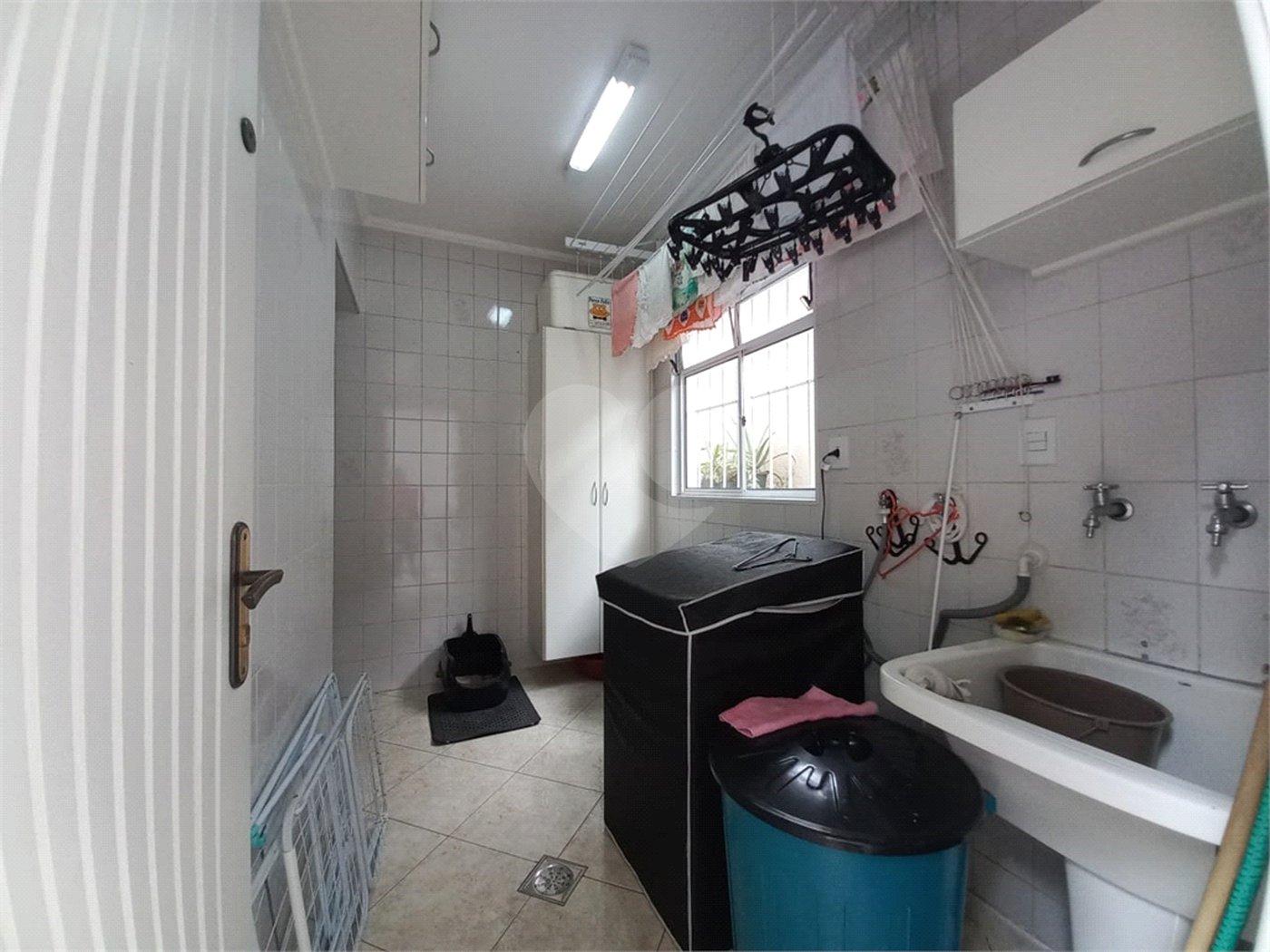 Sobrado à venda com 3 quartos, sendo 1 suíte, em Vila Lúcia, São Paulo, SP