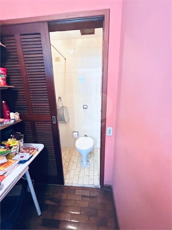 Cobertura à venda com 4 quartos, sendo 2 suítes, em Tijuca, Rio de Janeiro, RJ