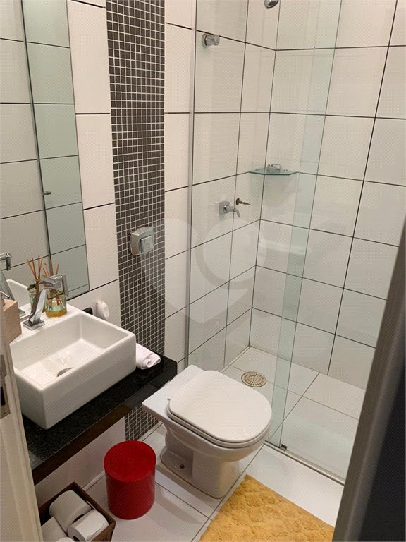 Chácara à venda com 4 quartos, sendo 2 suítes, em Jardim Ouro Branco, Ribeirão Preto, SP