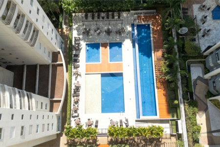Apartamento à venda com 4 quartos, sendo 3 suítes,  em Vila Romana, São Paulo, SP