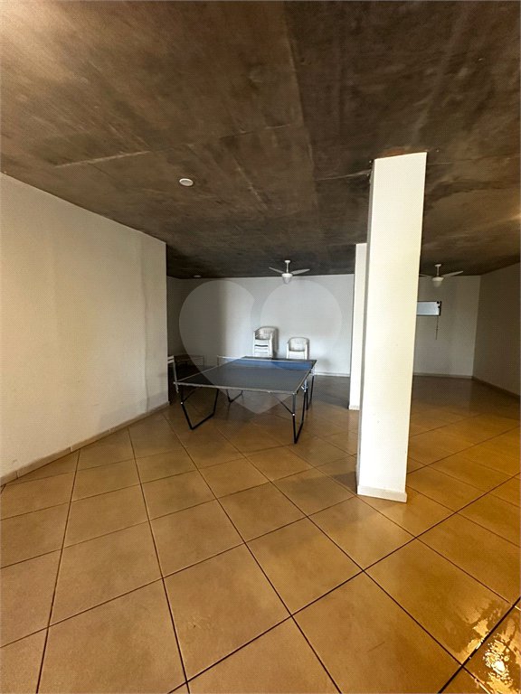 Apartamento à venda com 2 quartos, sendo 1 suíte, no Centro, Ponta Porã, MS