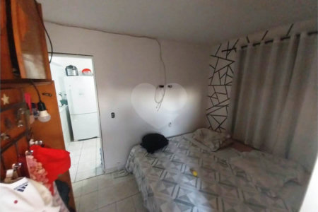 Casa à venda com 4 quartos, sendo 1 suíte, em Capela, Vinhedo, SP
