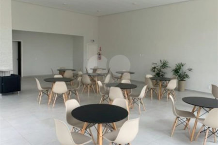 Apartamento à venda com 2 quartos em Parque Residencial Célia Maria, Porto Feliz, SP