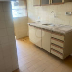Apartamento à venda com 1 quarto em Vila Isabel, Rio de Janeiro, RJ