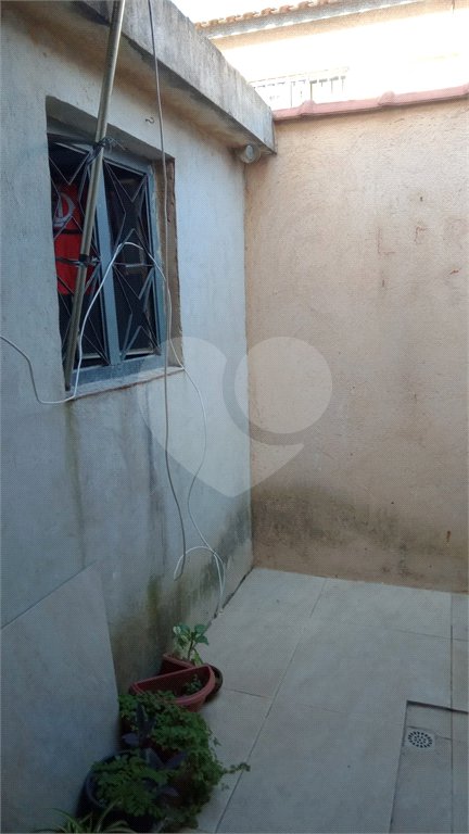Casa à venda com 2 quartos, sendo 1 suíte, em Guaratiba, Rio de Janeiro, RJ