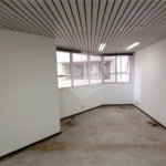 SALA COMERCIAL 40m2 VENDA/LOCAÇÃO NO CENTRO DE CAMPINAS