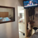 Apartamento com 3 dormitórios à venda, 85 m² por R$ 750.000,00 - Campo Belo - São Paulo/SP