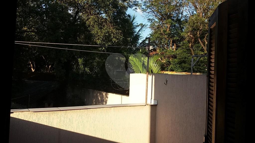 Sobrado à venda com 3 quartos, sendo 1 suíte, em Vila Mariza Mazzei, São Paulo, SP