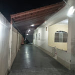 Casa à venda com 4 quartos em Santa Cruz, Rio de Janeiro, RJ