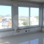 Casa à venda com 3 suítes em Campo Grande, Rio de Janeiro, RJ