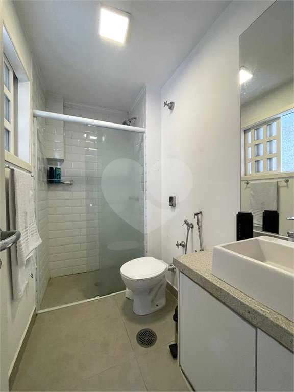 Apartamento para alugar com 2 quartos em Vila Olímpia, São Paulo, SP