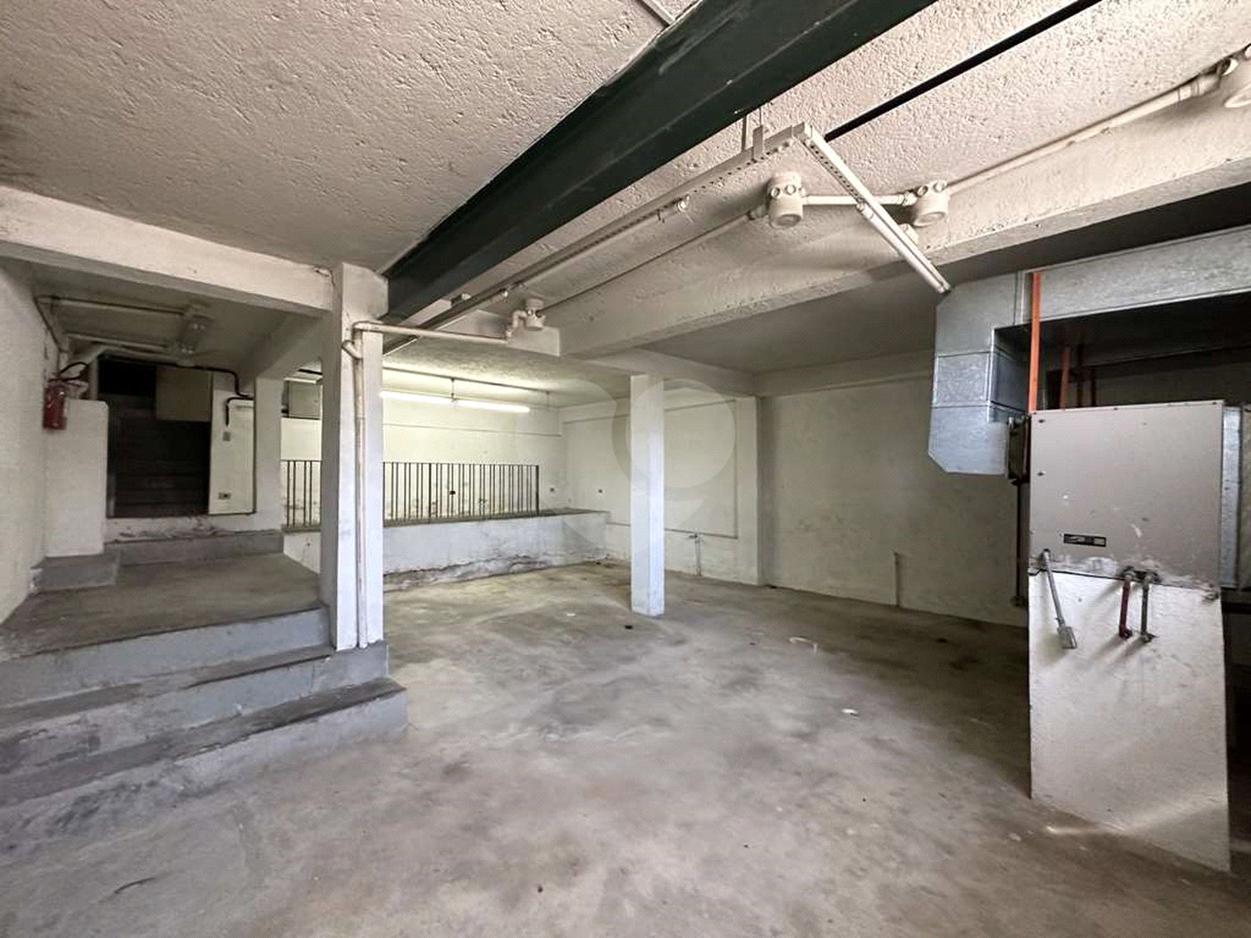 Casa à venda com 4 quartos, sendo 2 suítes, em Sumaré, São Paulo, SP