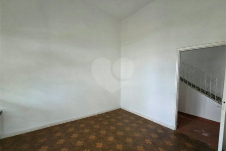 Casa à venda com 4 quartos no Centro, Itapetininga, SP