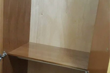 Apartamento à venda com 2 quartos em Jardim Celeste, São Paulo, SP