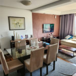 Apartamento à venda com 3 quartos, sendo 1 suíte, em Mandaqui, São Paulo, SP
