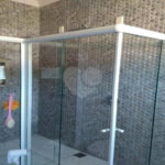 Casa à venda com 2 quartos no condomínio Portal do Bosque, Louveira - SP