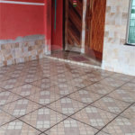 Sobrado à venda com 3 quartos, sendo 1 suíte,  em Vila Nova Cintra, Mogi das Cruzes, SP
