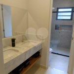 Casa à venda com 4 quartos, sendo 2 suítes, no condomínio Alpes da Cantareira, Mairiporã - SP