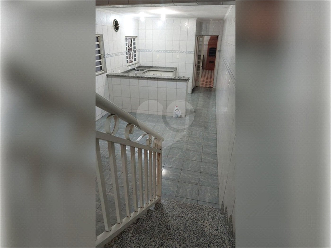 Casa à venda com 3 quartos, sendo 1 suíte, em Vila Nova Sorocaba, Sorocaba, SP