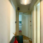 Apartamento à venda com 3 quartos em Pinheiros, São Paulo, SP