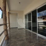 Casa à venda ou para alugar com 4 quartos, sendo 2 suítes,  em Santa Rosa, Vinhedo, SP