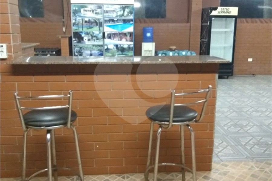 Casa à venda com 5 quartos, sendo 1 suíte, em Serra da Cantareira, Mairiporã, SP