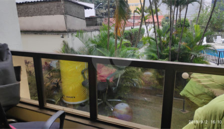 Apartamento à venda com 4 quartos, sendo 2 suítes,  em Vila Olímpia, São Paulo, SP