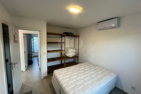 Casa em condomínio à venda com 2 suítes em Manguinhos, Armação dos Búzios, RJ