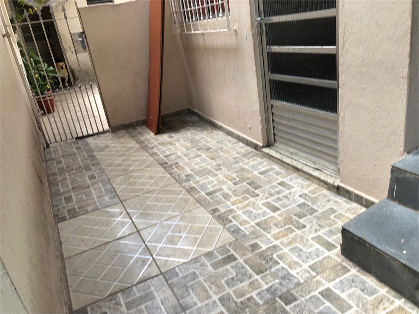 Terreno à venda em Imirim, São Paulo, SP
